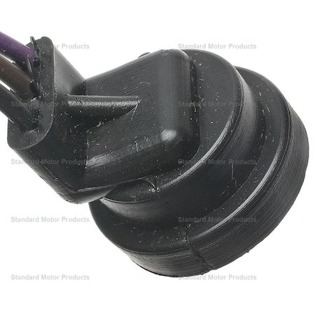 Standard Ignition Pigtail Assembl, Hp4755 HP4755